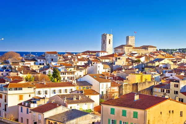 Antibes